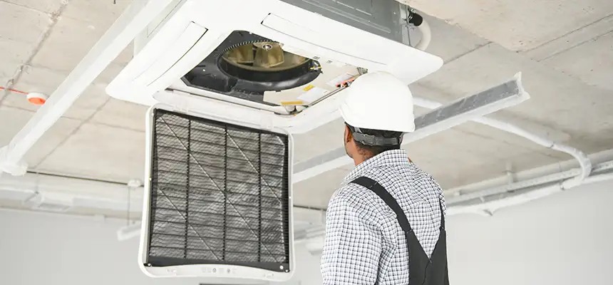 Our Affordable Duct Cleaning Near Me Services in Parma, OH