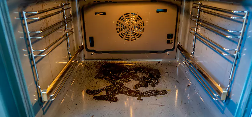 Our Air Duct Expansion Solutions Services in Parma, OH