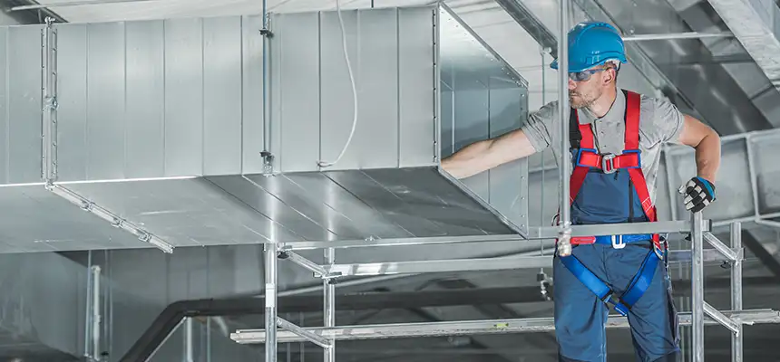 Our Dryer Fire Safety Service Services in Parma, OH