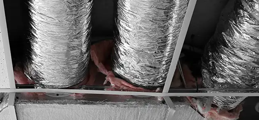 Scalable Commercial Multi‑Unit Dryer Vent Camera Inspection in Parma, OH