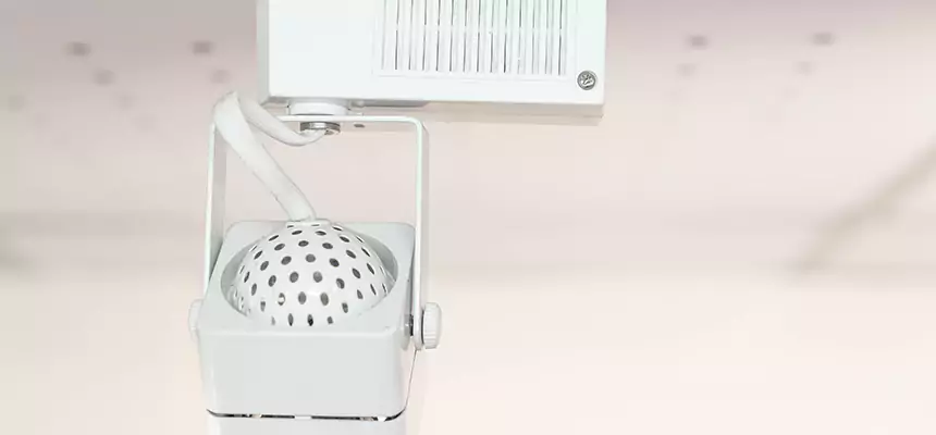 Our Duct Cleaning For LEED Homes Services in Parma, OH