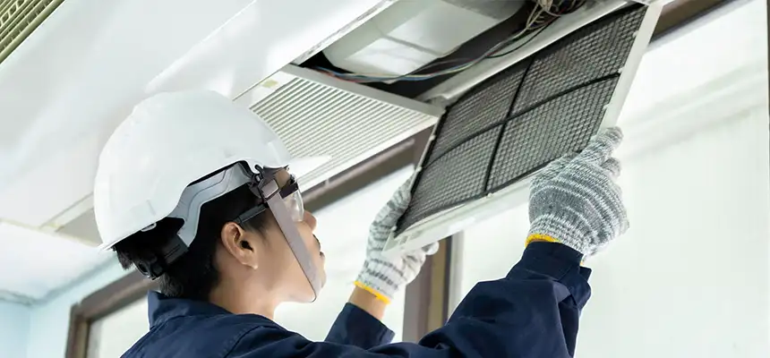 Our Lint Trap Cleaning Service Services in Parma, OH