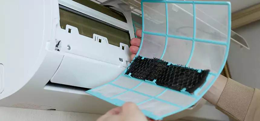 Gentle Ductwork Odor-Control Pet Dander Duct Cleaning in Parma, OH