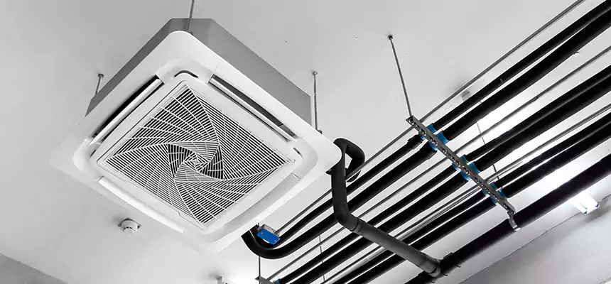 Our Smart AC Vent Controller Services in Parma, OH