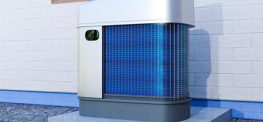 Our UV Light Air Purification for Ducts Services in Parma, OH