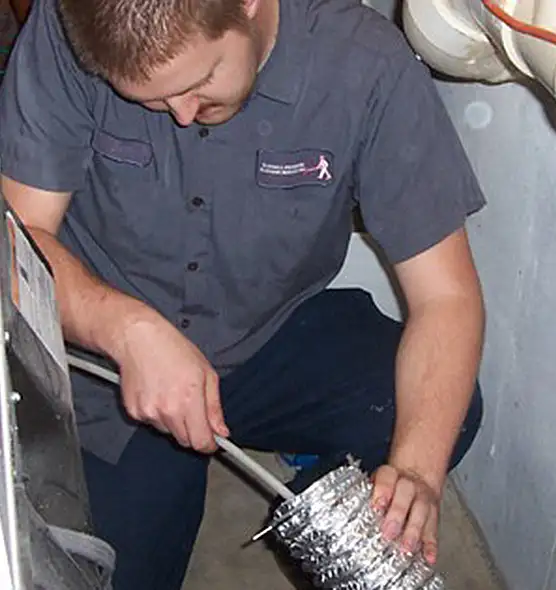 About Dryer Vent Hose Installation in Parma, OH