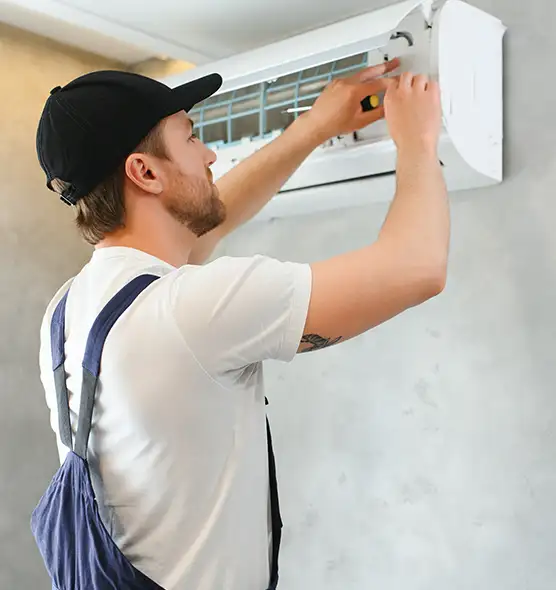 About In-wall Dryer Vent Cleaning Parma, OH