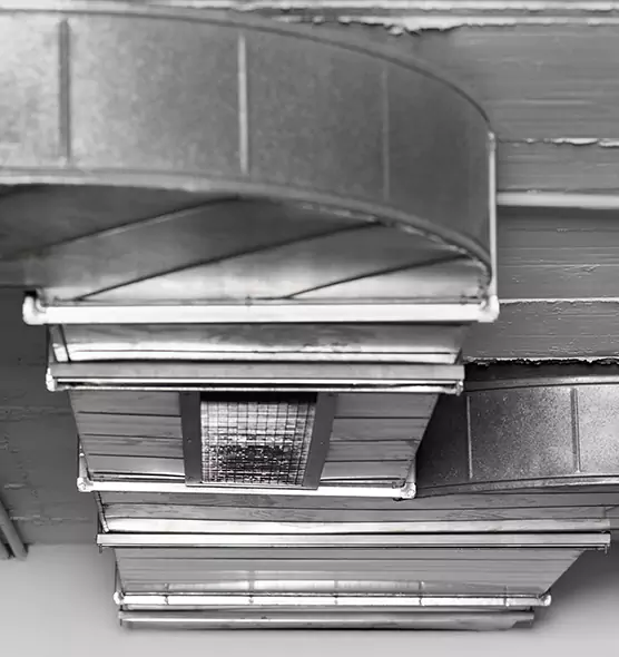 About Whole Home Vent Cleaning in Parma, OH