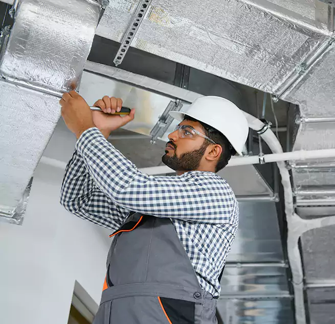 Why Homeowners & Businesses Trust Us Parma, OH