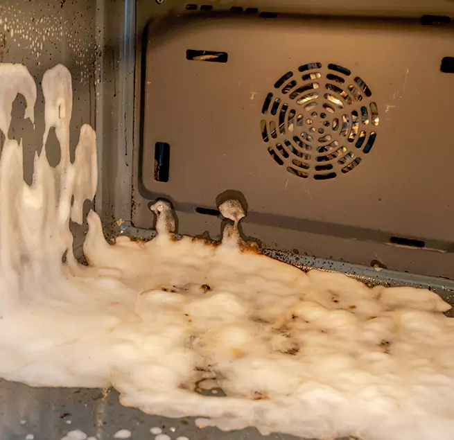 Why Homeowners Businesses Trust Us in Parma, OH?