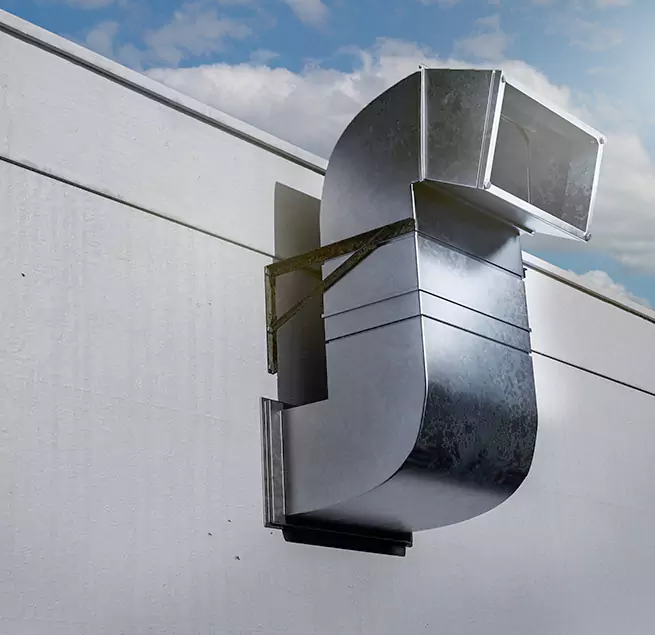 Why Homeowners & Businesses Trust Us in Parma, OH?