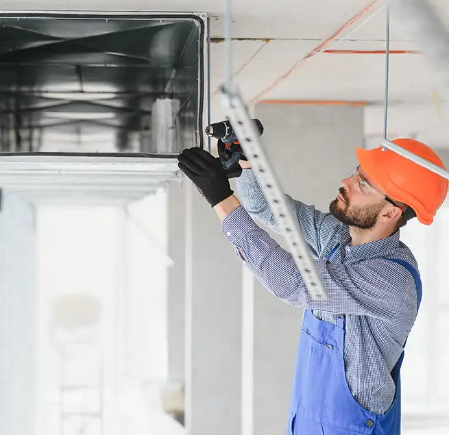 Why Homeowners & Businesses Trust Us in Parma, OH?