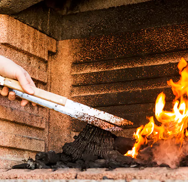 Why Homeowners & Businesses Trust Us in Parma, OH?