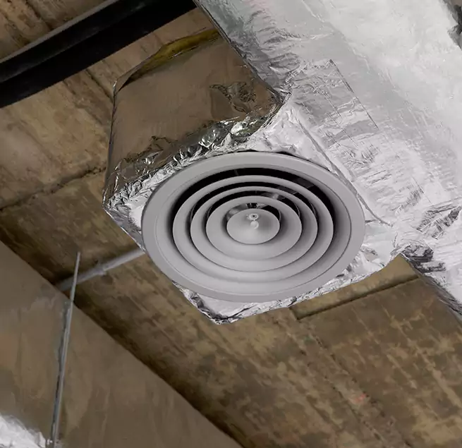 Why Homeowners & Businesses Trust Us in Parma, OH