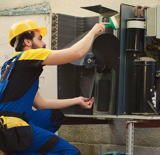 Why Homeowners Businesses Trust Us in Parma, OH?