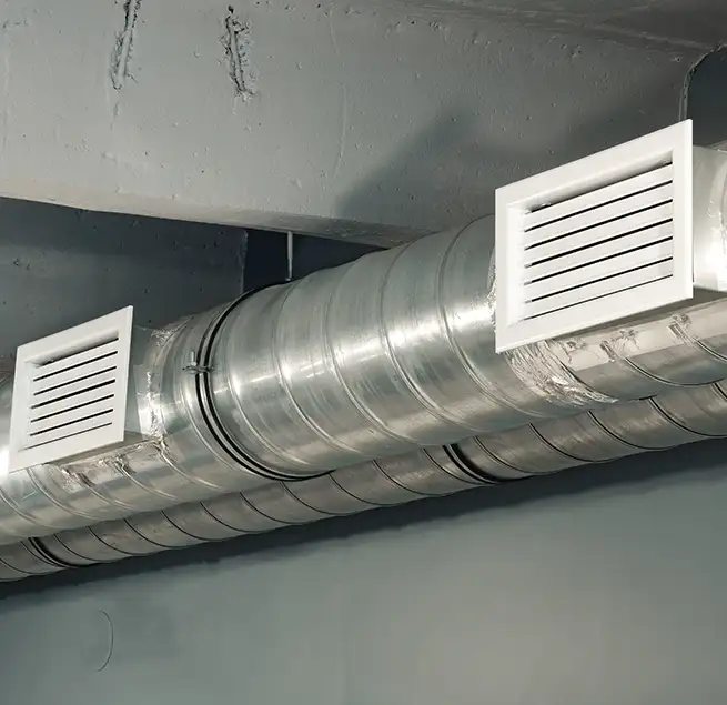 Why Homeowners Businesses Trust Us in Parma, OH