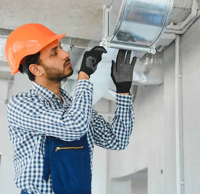 Why Homeowners & Businesses Trust Us in Parma, OH?