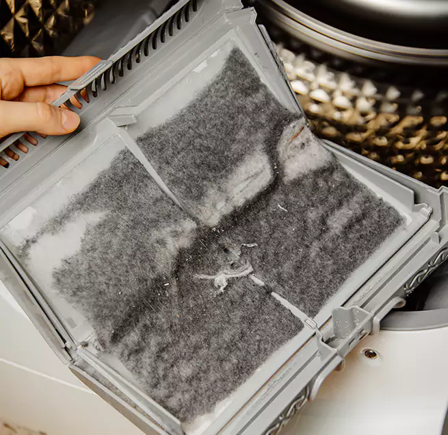 Why Homeowners & Businesses Trust Us Parma, OH?