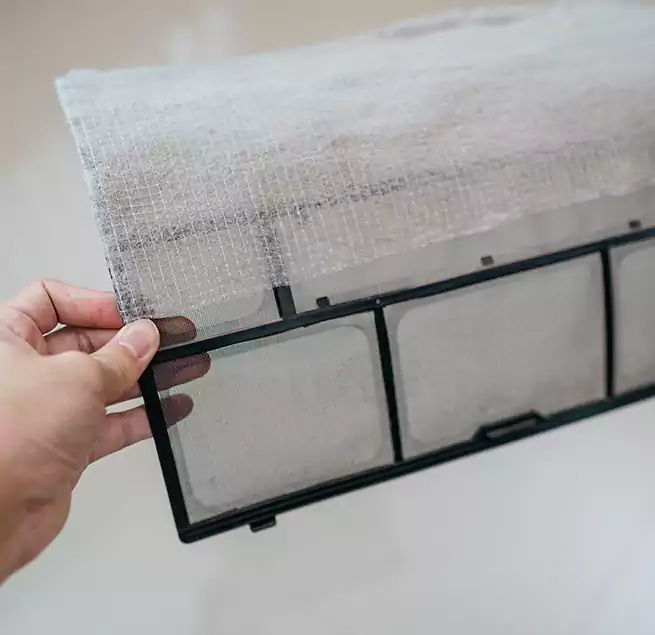 Why Homeowners & Businesses Trust Us in Parma, OH?