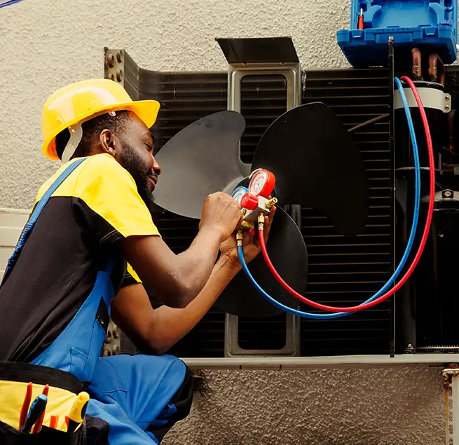 Why Homeowners & Businesses Trust Us in Parma, OH?