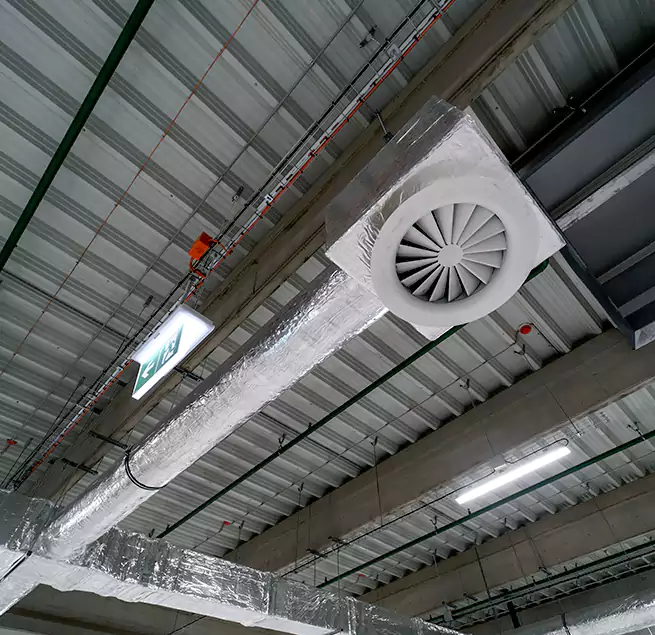 Why Homeowners & Businesses Trust Us in Parma, OH?