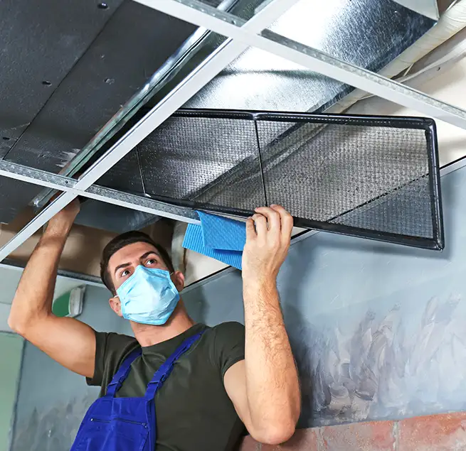 Why Homeowners & Businesses Trust Us in Parma, OH?