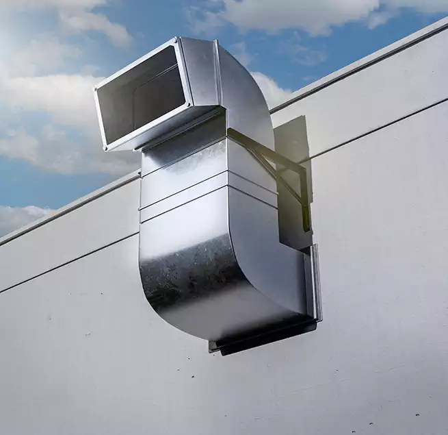 Why Homeowners & Businesses Trust Us Parma, OH