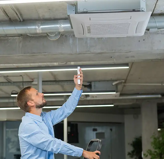 Why Homeowners & Businesses Trust Us in Parma, OH?