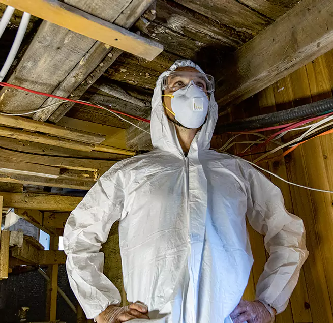 Why Homeowners & Businesses Trust Us in Parma, OH?