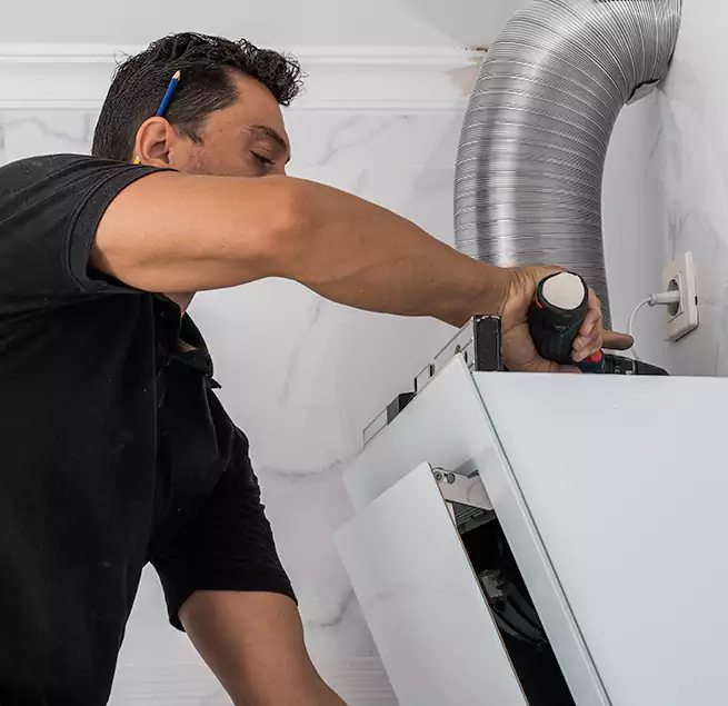 Why Homeowners Businesses Trust Us Parma, OH