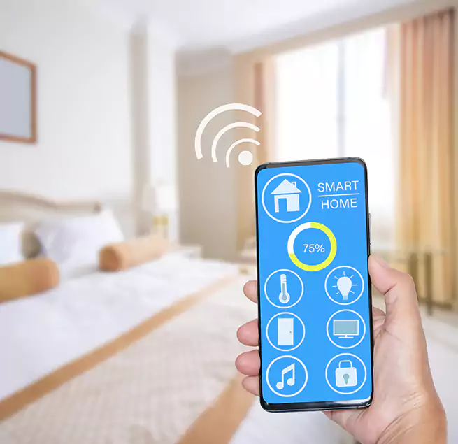 Why Homeowners & Businesses Trust Us in Parma, OH