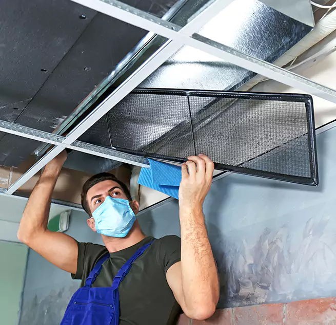 Why Homeowners & Businesses Trust Us in Parma, OH?