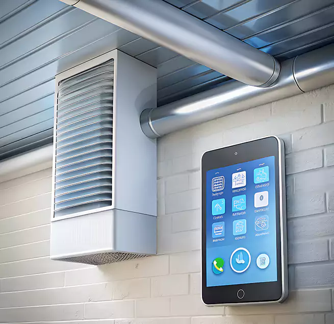 Why Homeowners & Businesses Trust Us in Parma, OH